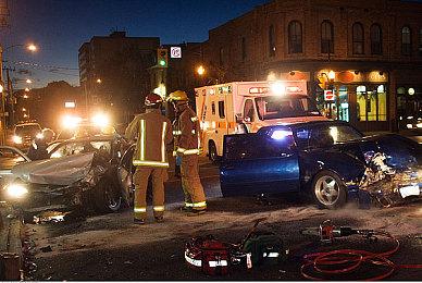 《逸剑风云决》夏促史低价开启，优惠捆绑包同步上线